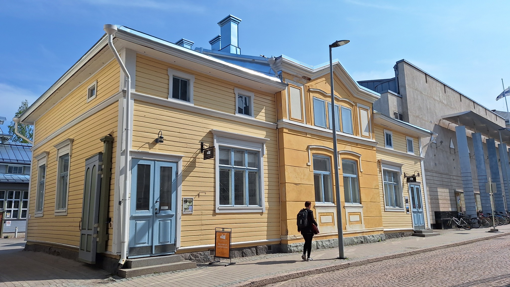 loimaan-taidemuseo-ihanaa-tiistaita-tervetuloa-tutustumaan