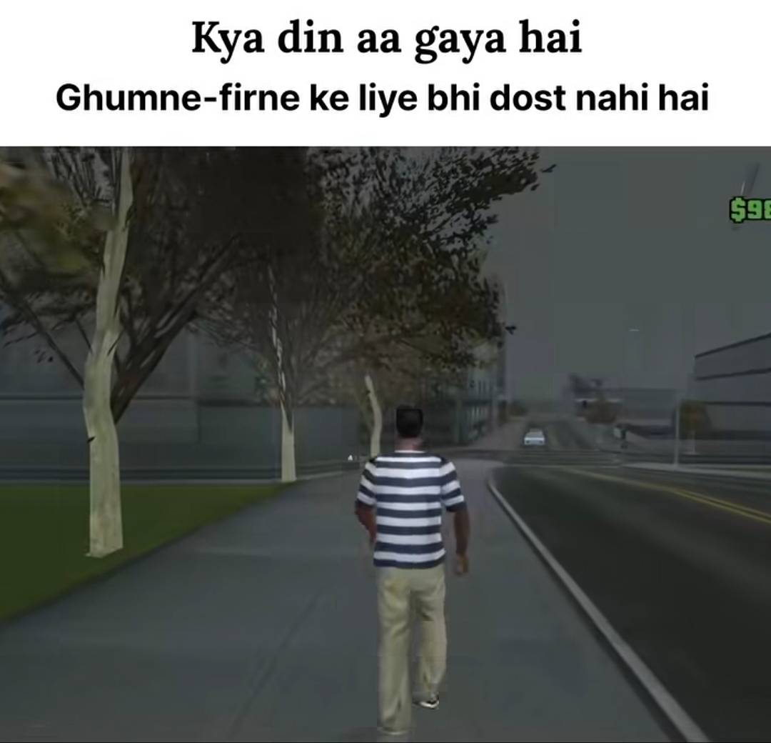 Nitin Thakur - 💀 | Facebook
