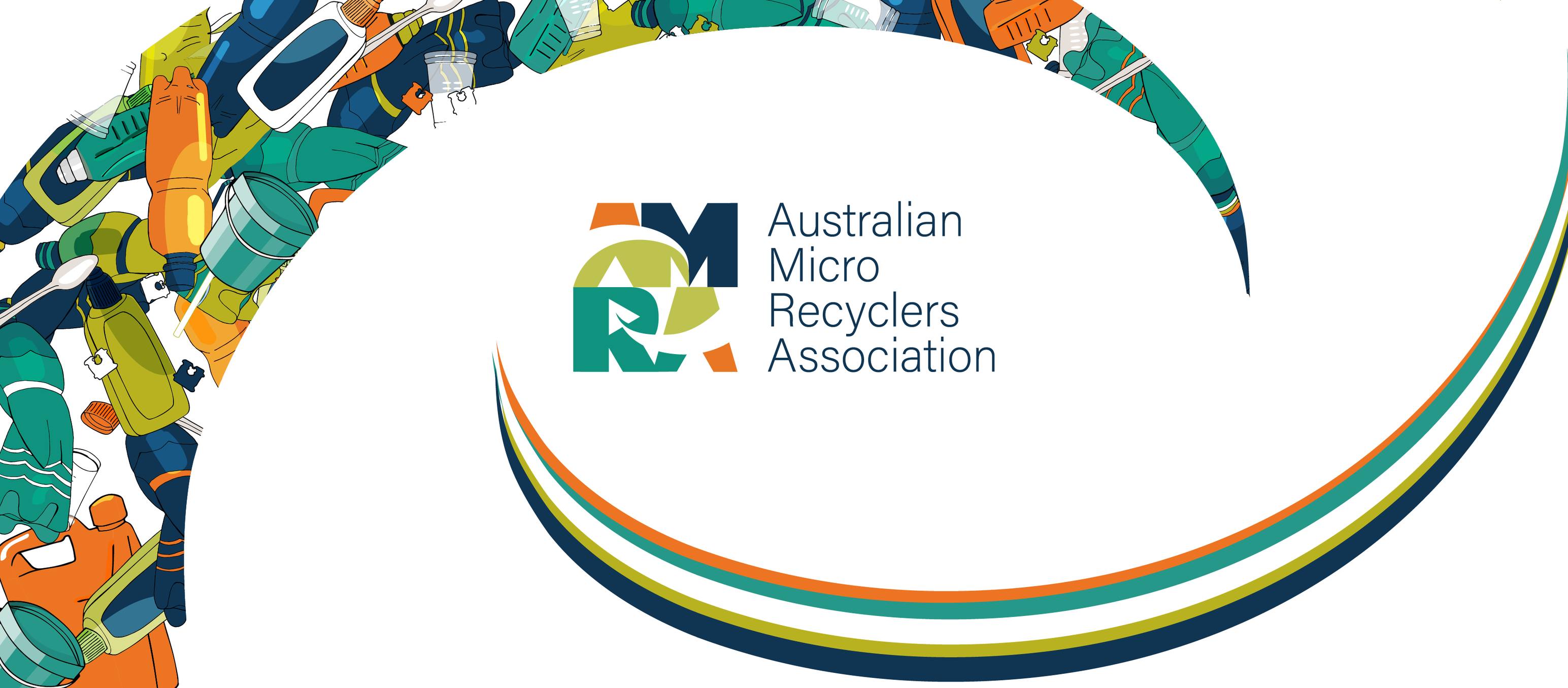 Australian Micro Recyclers Association