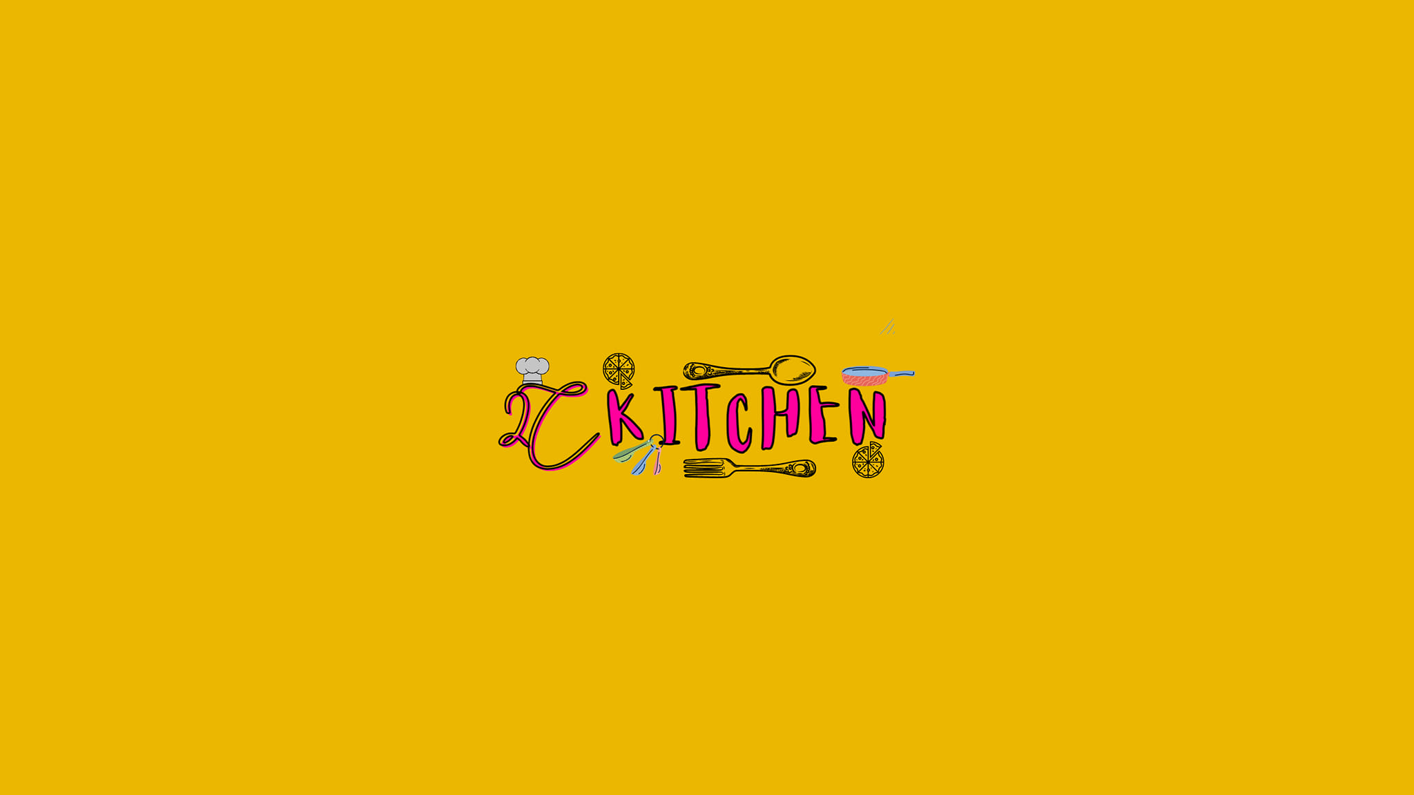 2c Kitchen