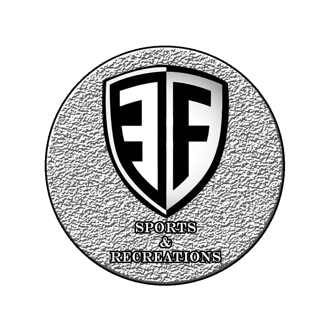 3F Sports & Recreations