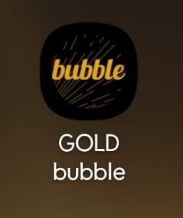 Kim - [Bubble Update] 2.28.2025 Actor #KimSoohyun sent new ...