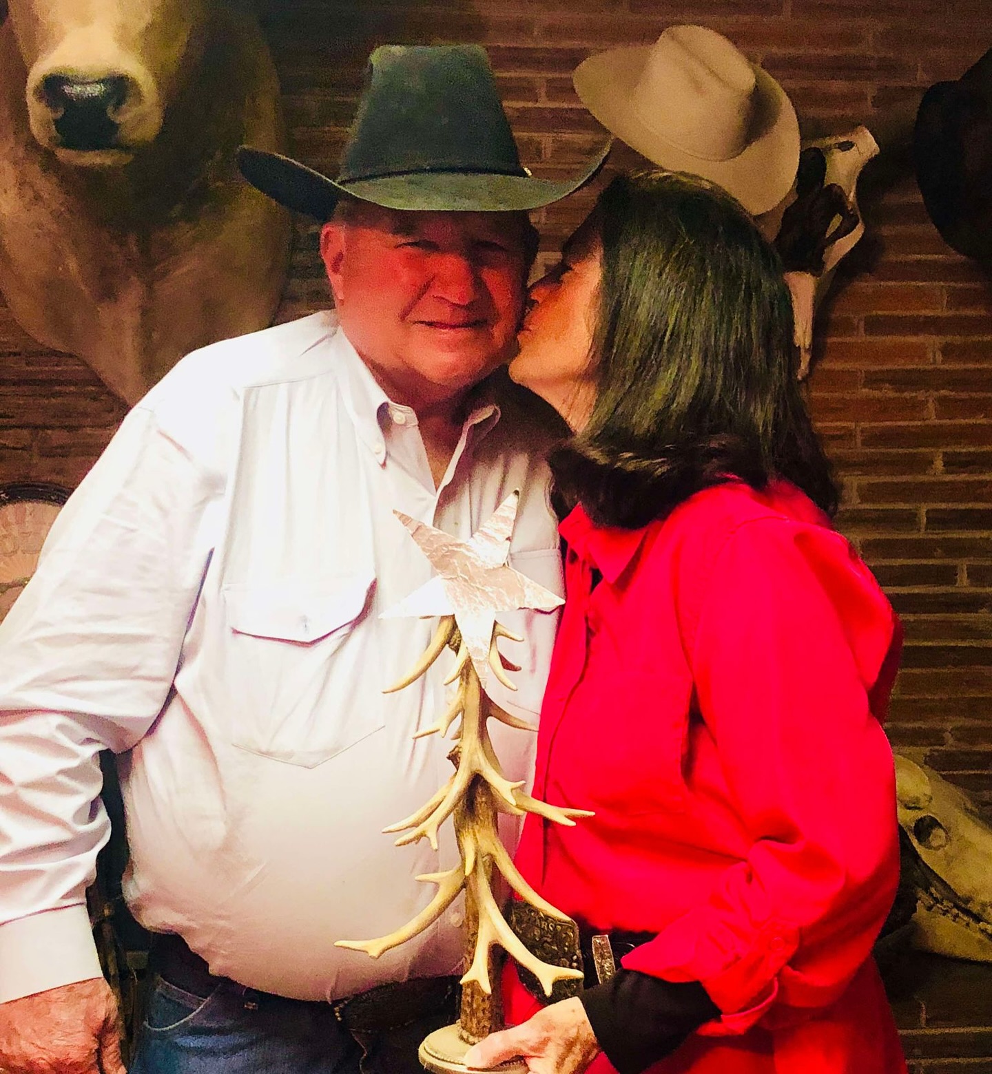Callison Ranch