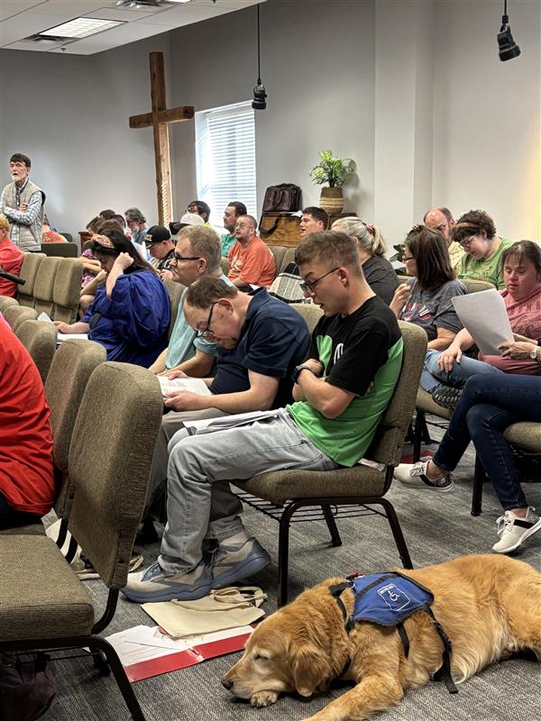 📣 New Name, Same Mission... - Henderson Hills Baptist Church | Facebook
