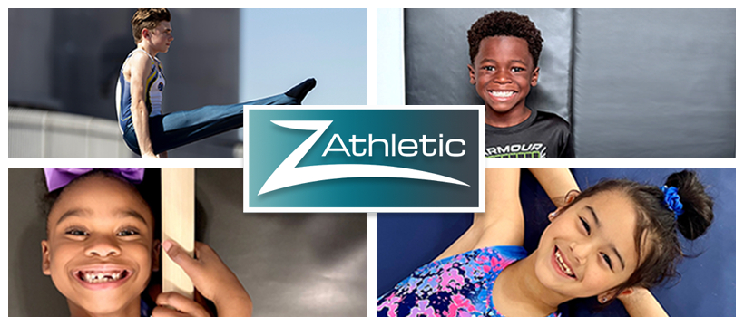 Z-Athletic, Inc. | Westfield IN