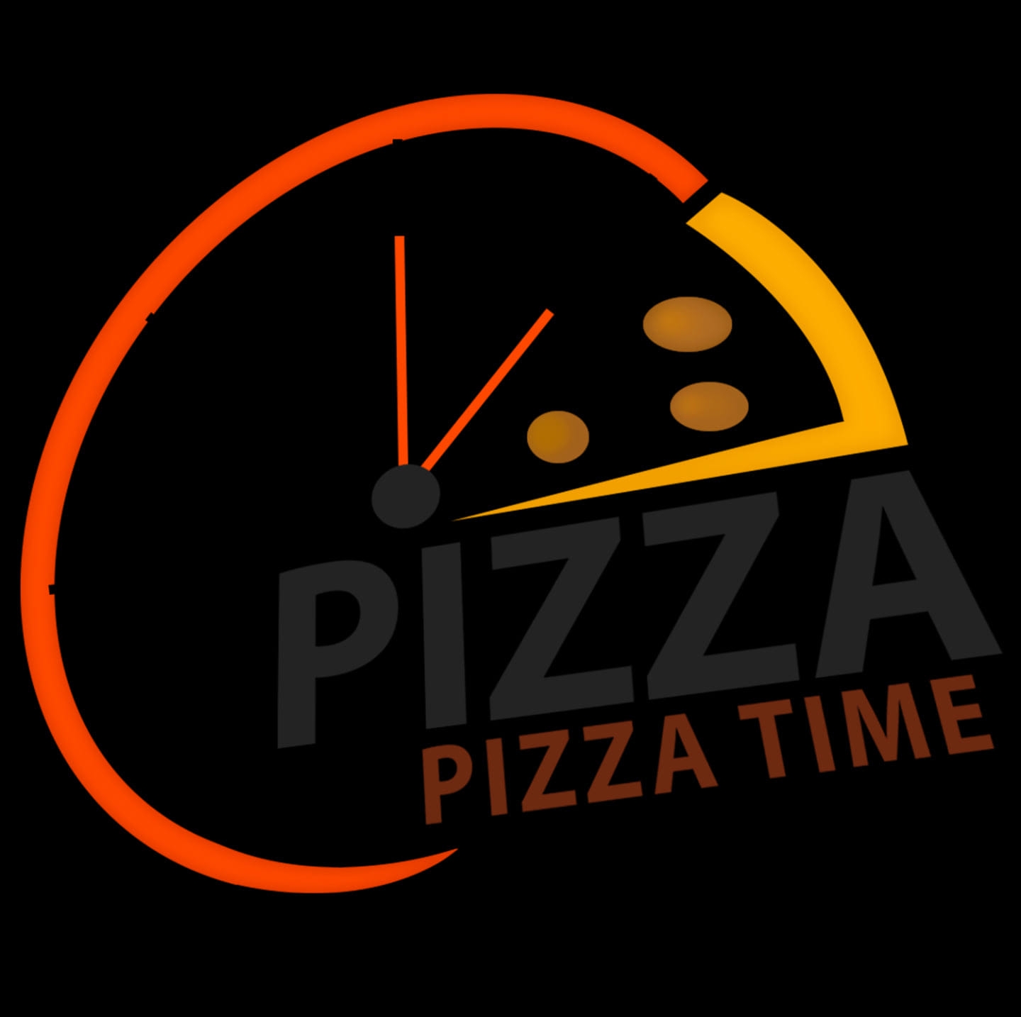 Pizza Time | Multan
