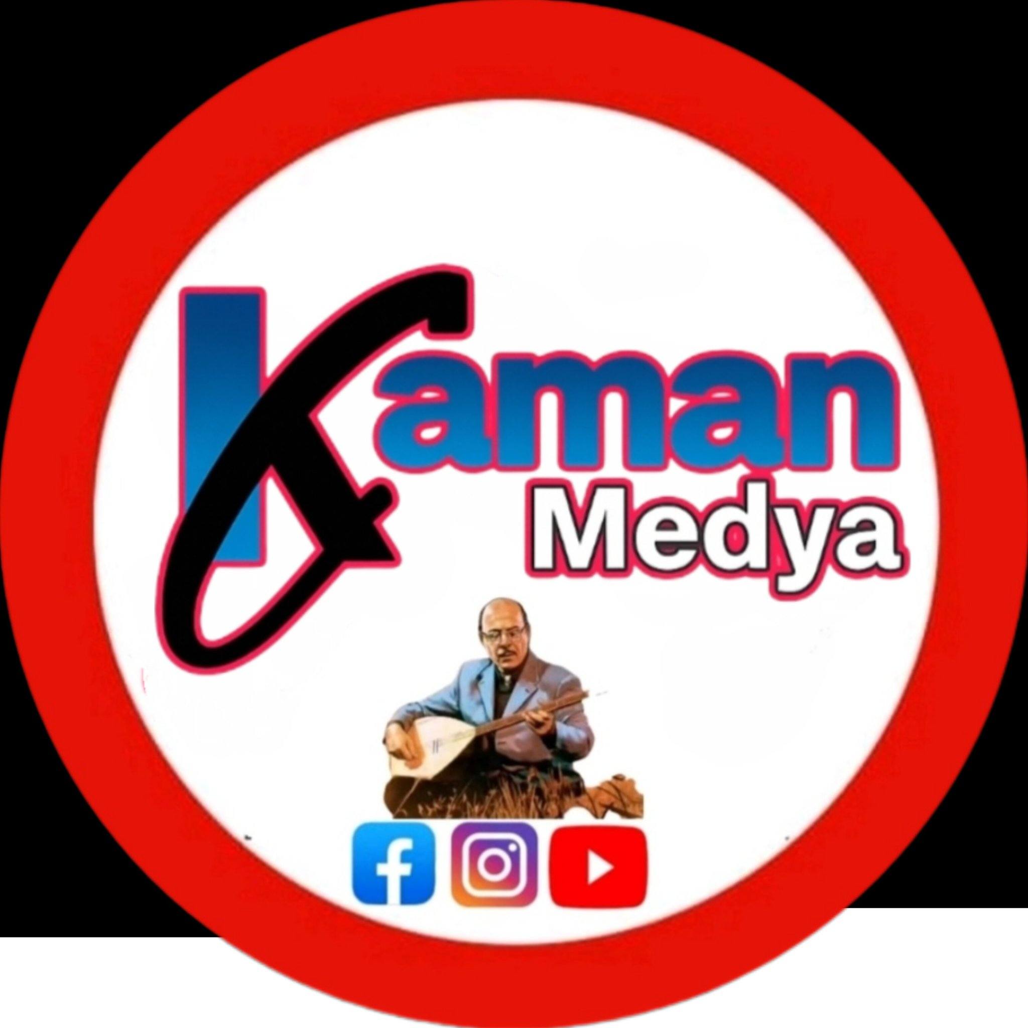 İzmir'de İkamet Eden Rıfat Kaya'nın Kız Düğünü Rahmetli Cafer Kaya'nın ...