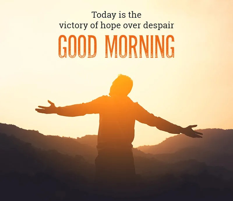 Good - 