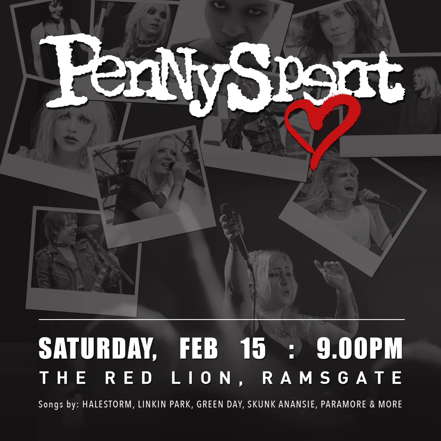 Red Lion Ramsgate | Ramsgate