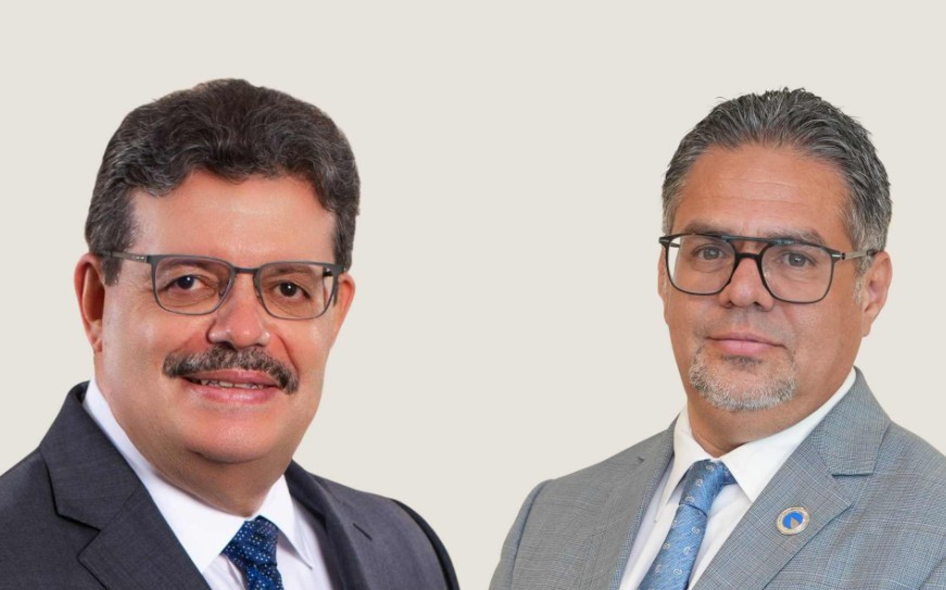 Energy - GECF Joins the MSGBC Oil, Gas & Power Conference 2025 Amid ...