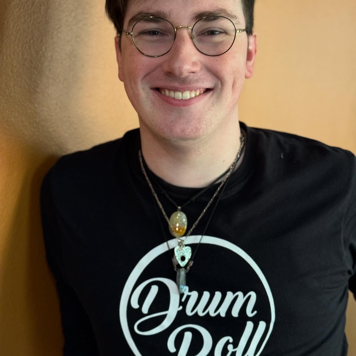 Aidan Rufer Music