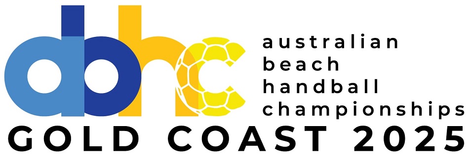 Handball Queensland | Brisbane QLD