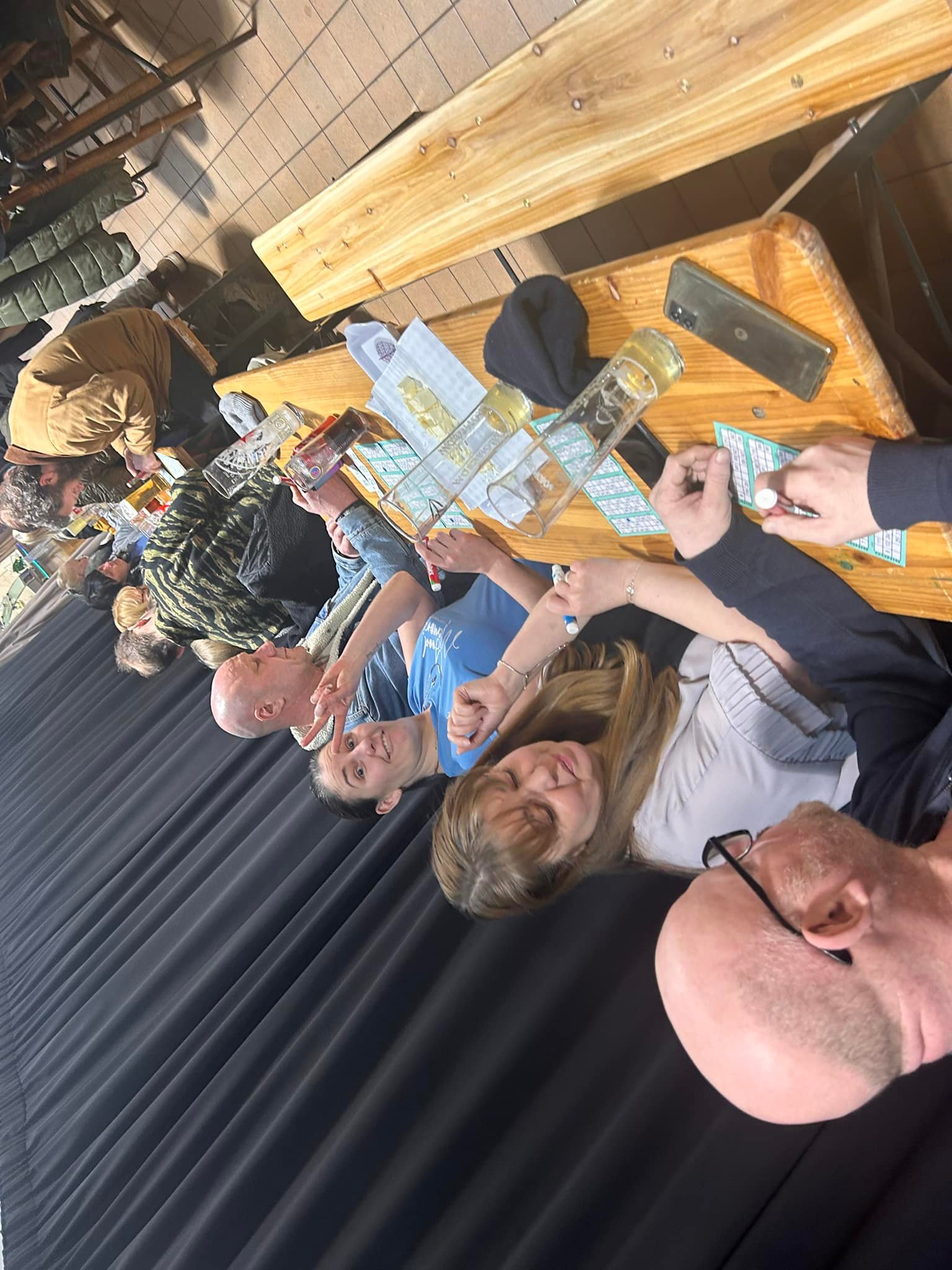Tod Market Tavern | Todmorden