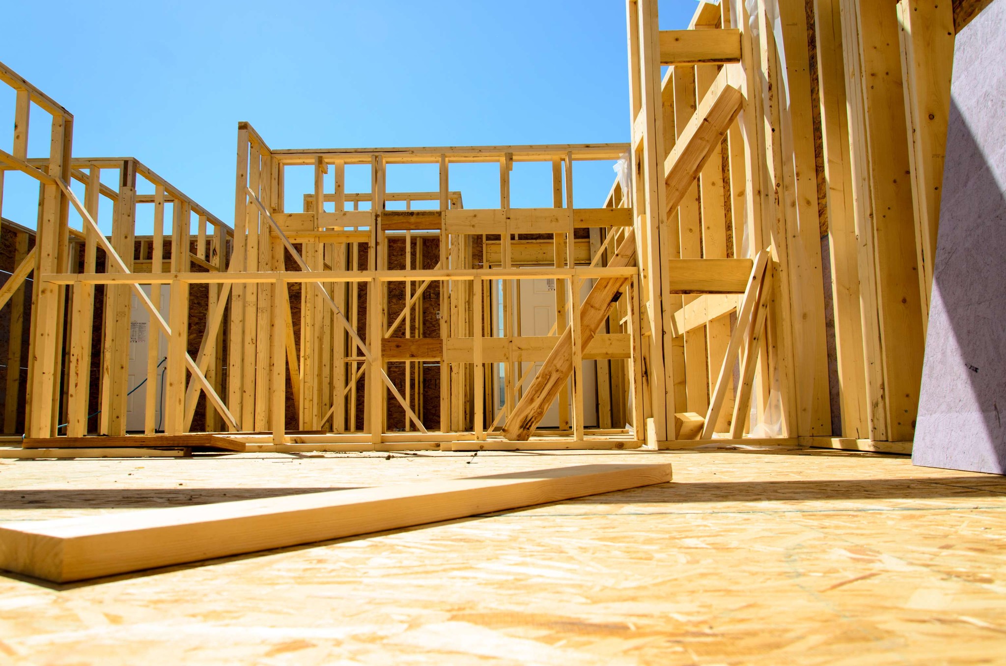 City - Want to build in Edmonton’s newest neighbourhood? Goodridge ...