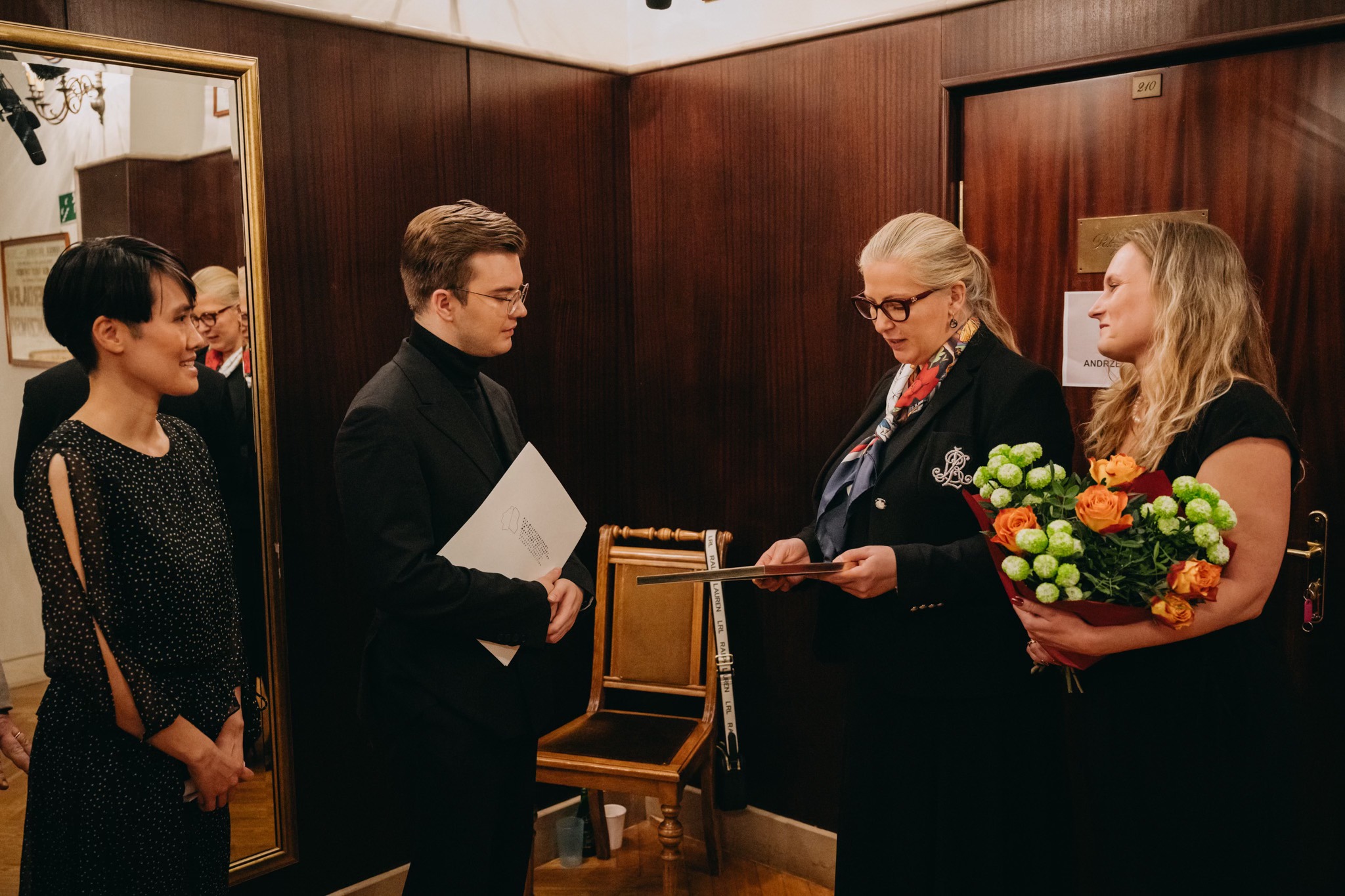 Narodowy Instytut... - Narodowy Instytut Fryderyka Chopina