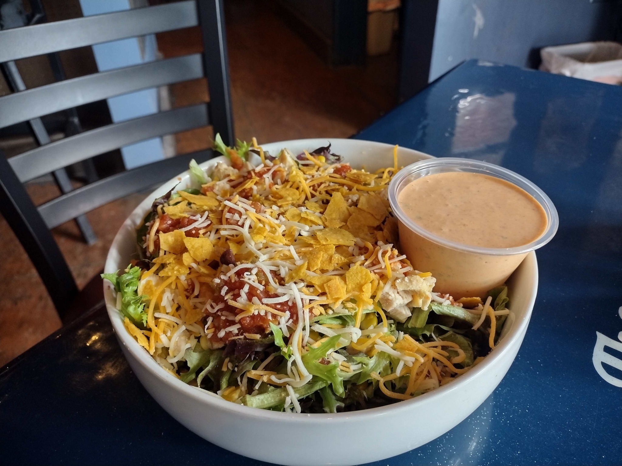 The Hopper Pub & Pizzeria | Rio Rancho NM