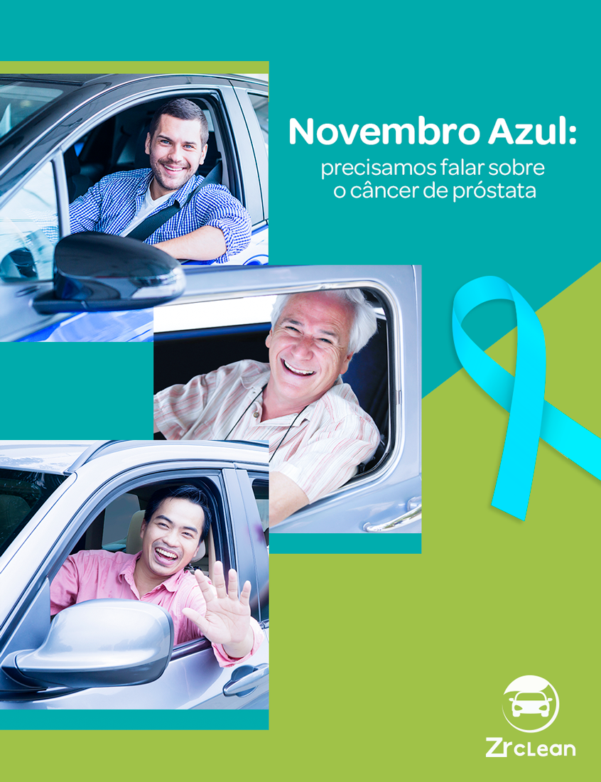 Zr Clean | São José do Rio Prêto SP