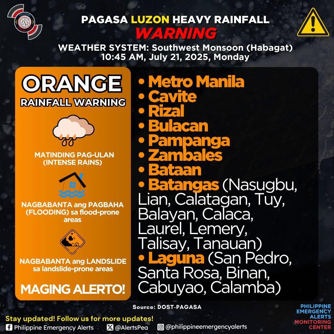 📢 ANNOUNCEMENT: TRAINING... - ASSA Los Baños Swim Team | Facebook