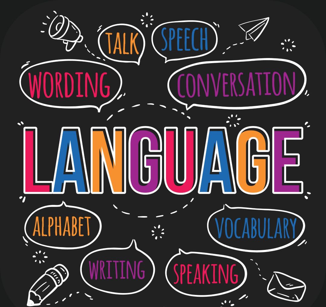 XChange - 🗣️ Learn Local Words While in Cape Town! 🇿🇦 Want to connect ...