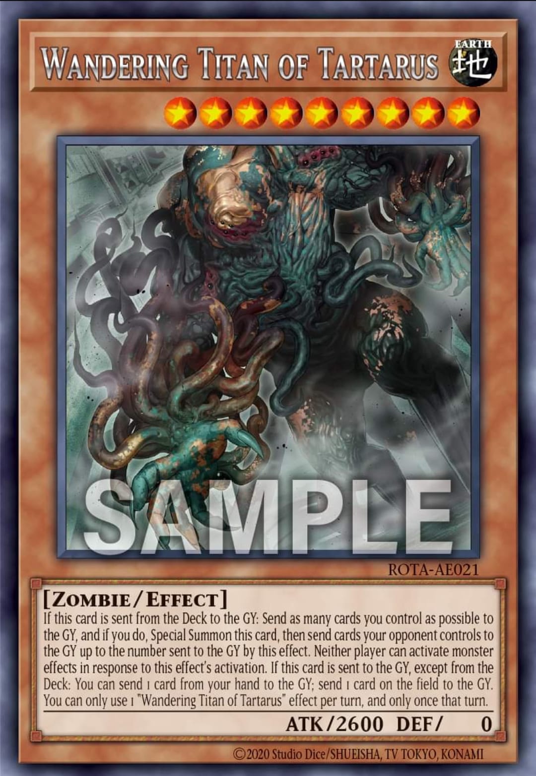 rota card list yugioh ROTA-EN005 Red-Eyes Black Fullmetal Dragon : Ultra Rare 1st Edition Single Cards Yu-Gi-Oh! OCG/[ROTA] RAGE OF THE