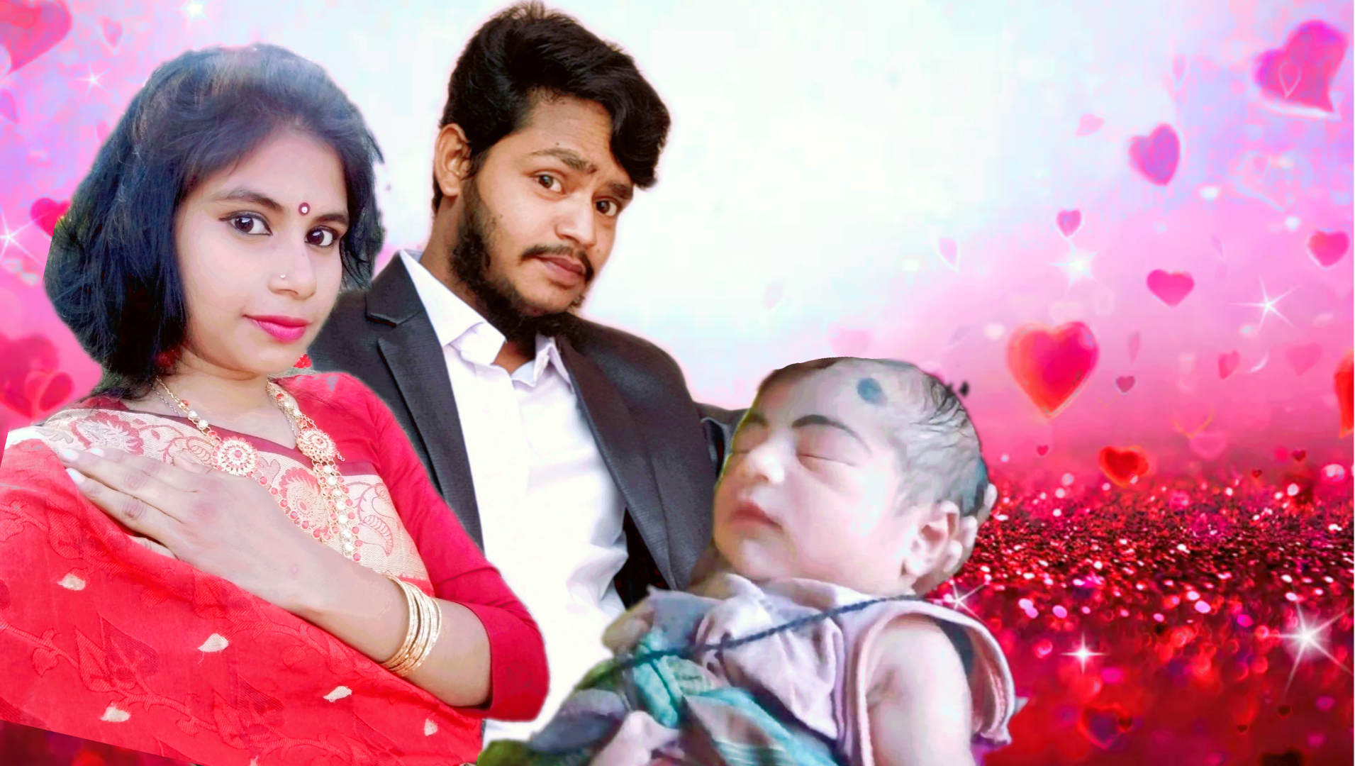 Md sh rasel, desighn added a new photo. - Md sh rasel, desighn
