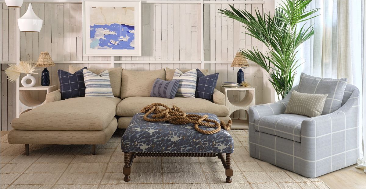 BY DESIGN furniture + interior design | Des Moines IA