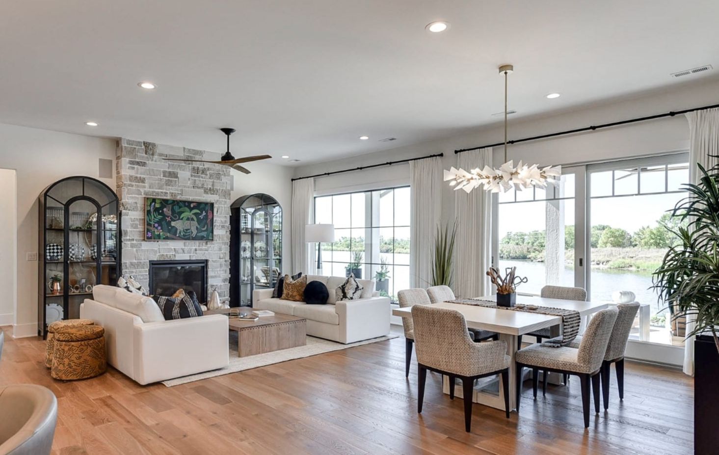 BY DESIGN furniture + interior design | Des Moines IA