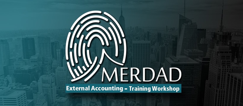Merdad
