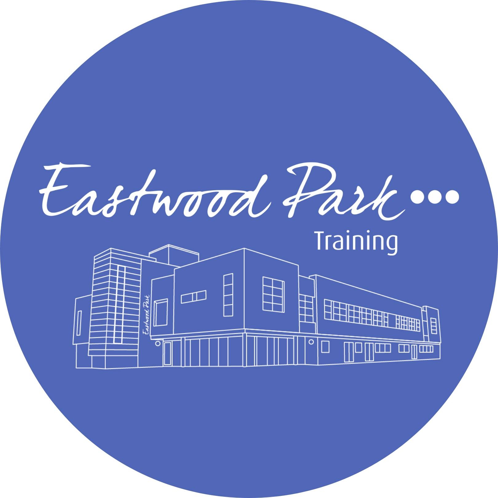 A quick look back to the IHEEM... - Eastwood Park Training | Facebook