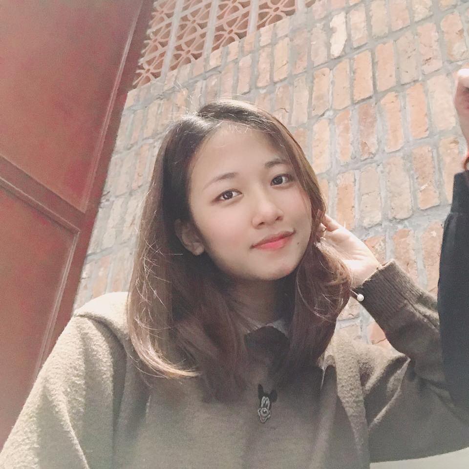 Bùi Hồng
