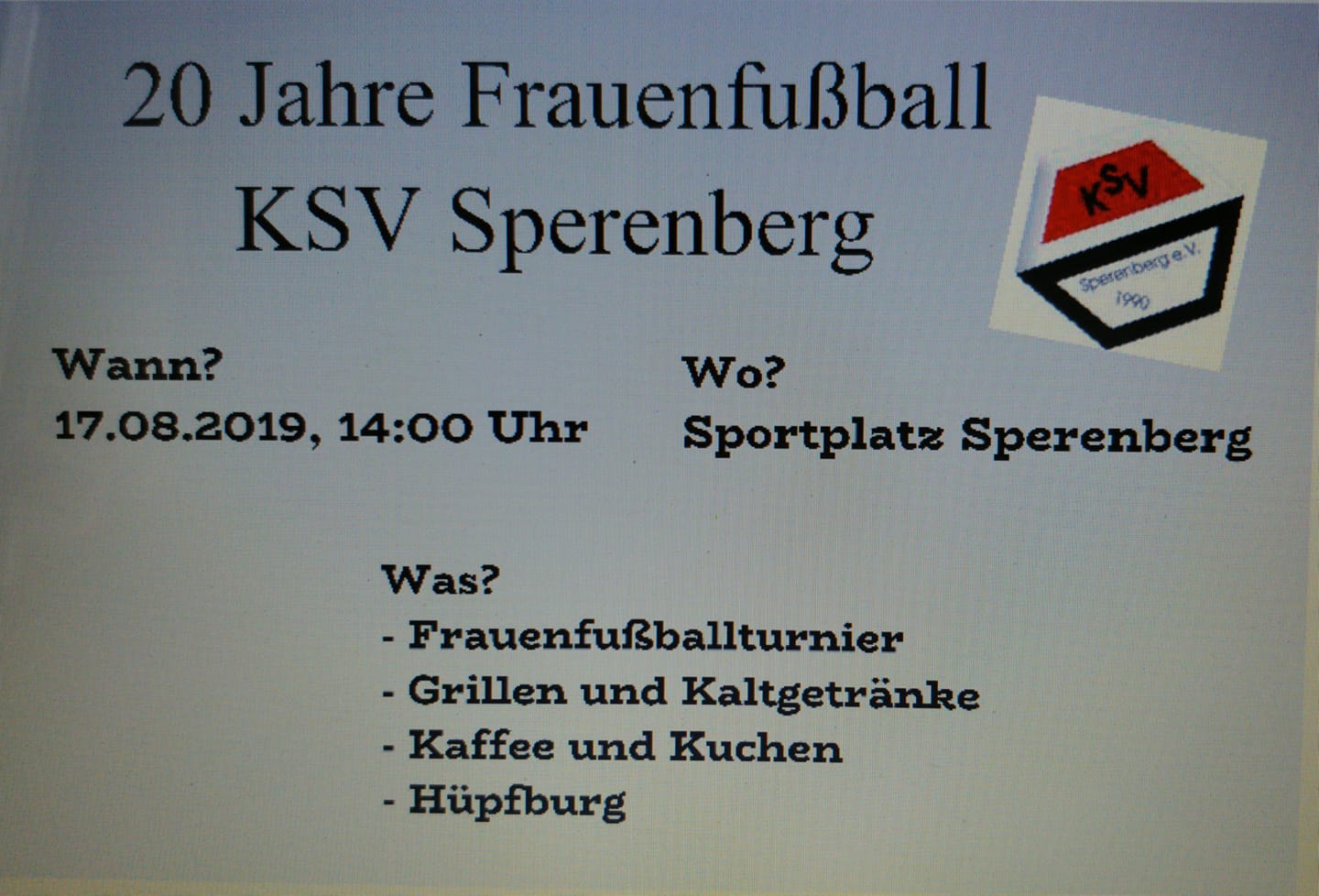 Hesco Kunststoffverarbeitung Gmbh Industrial Company
