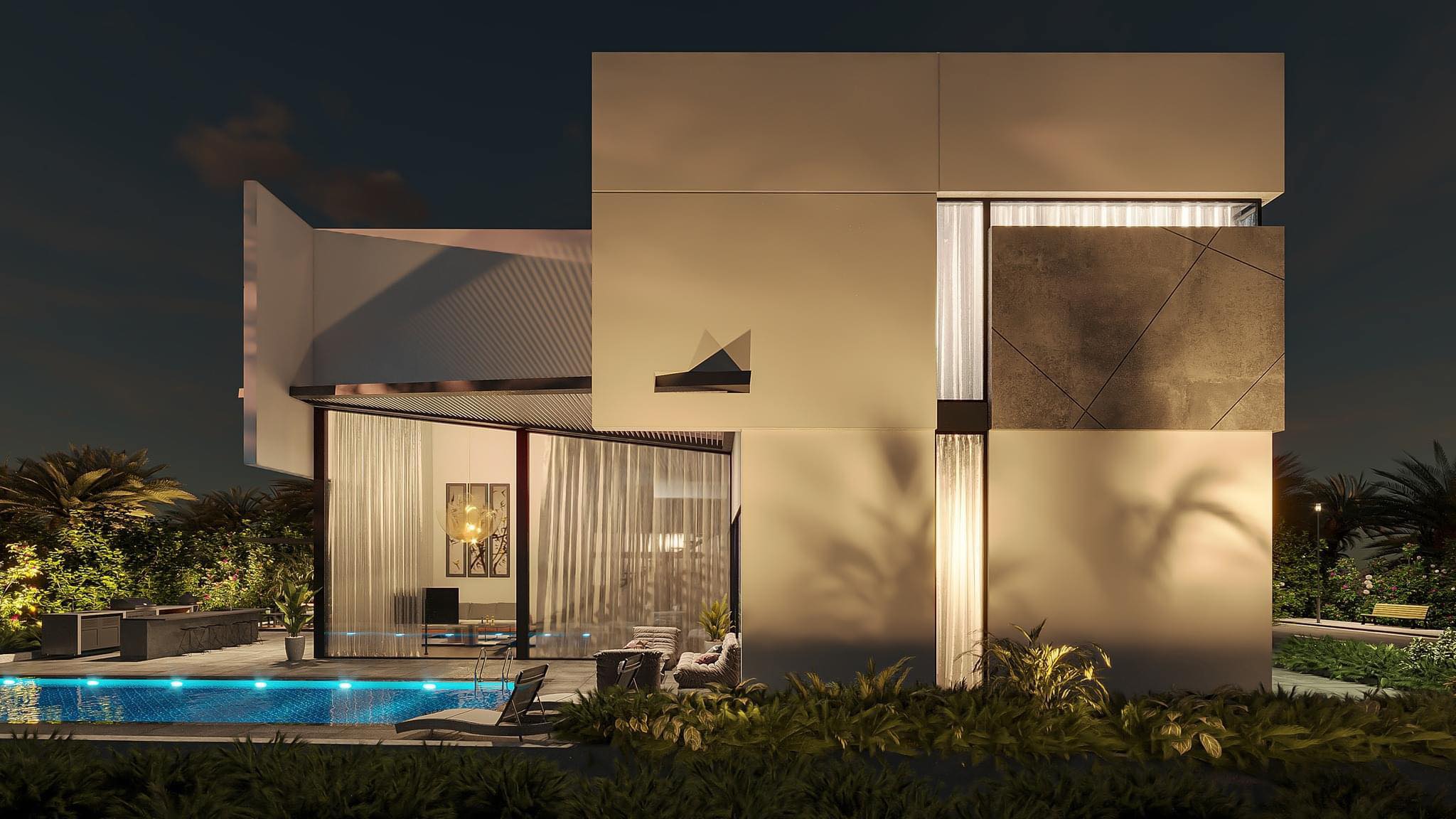 ‎תמיר טל... - תמיר טל אדריכלים - Tamir Tal Architects