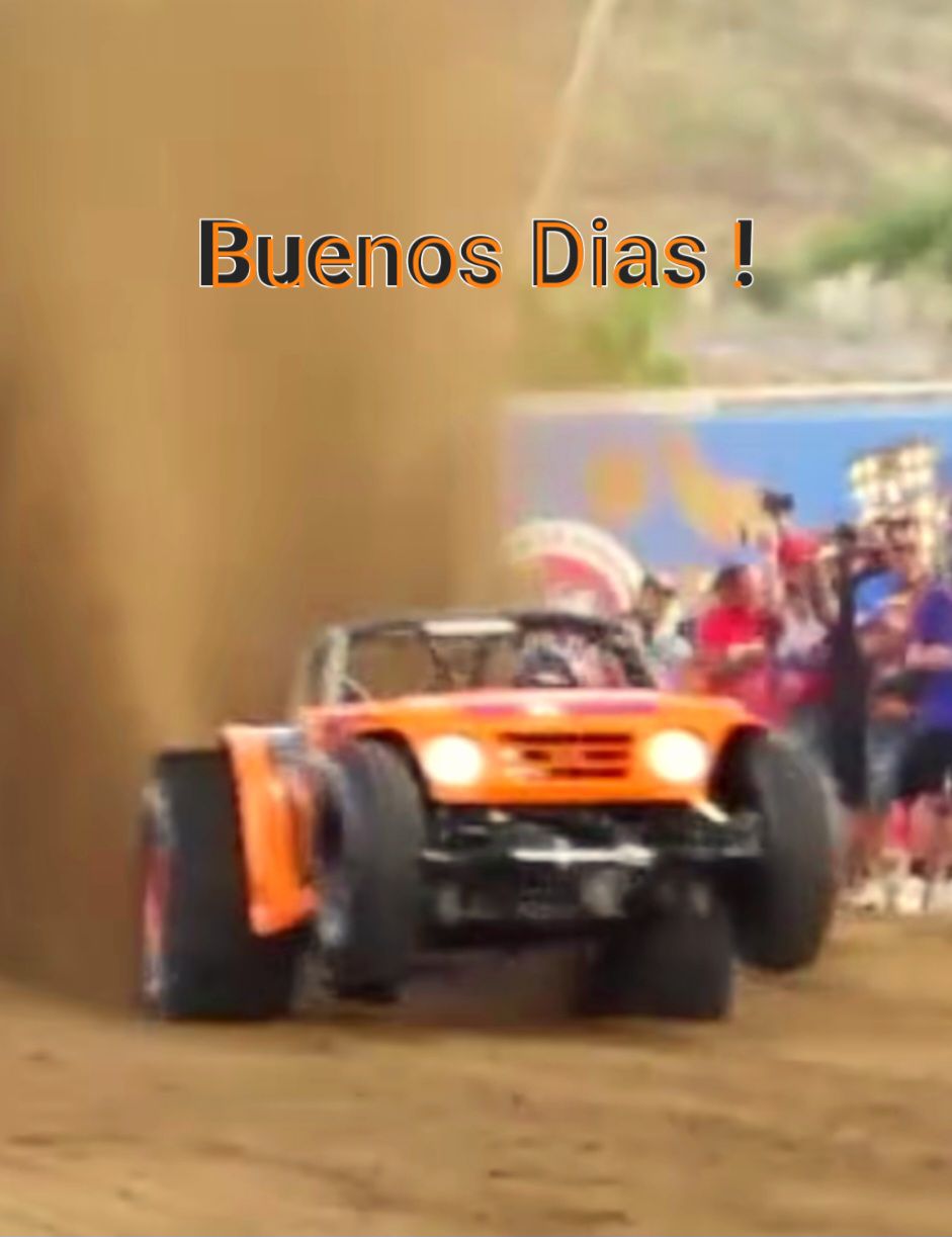Cars MI CSA Racing , Nesty ENG