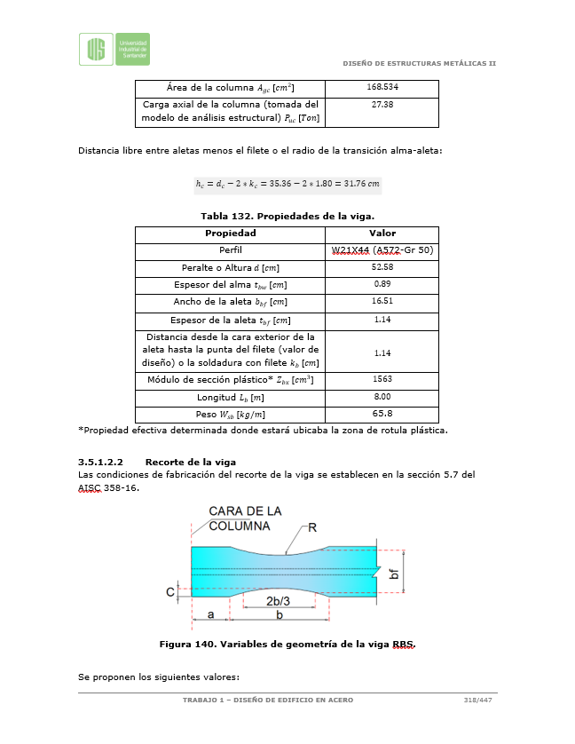 Diseño Estructural y Patología en Bucaramanga | Bucaramanga