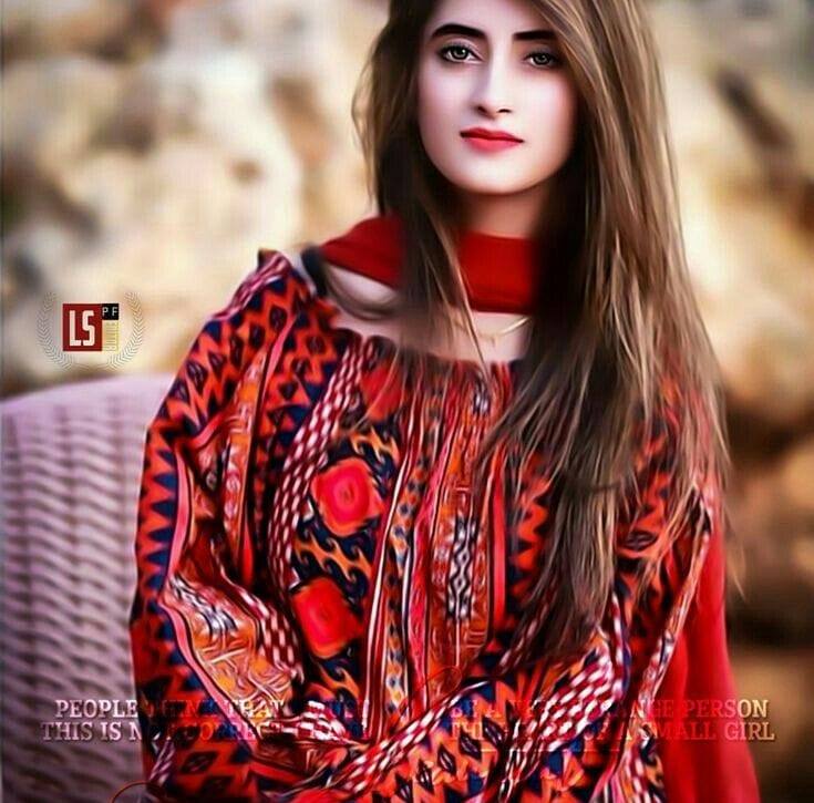 Hina Rajput