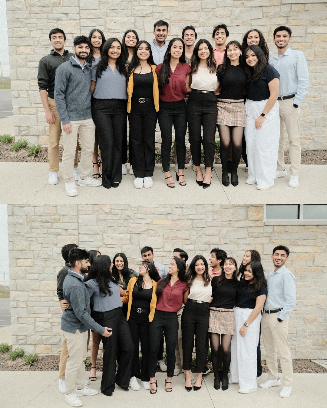 Young Jains of America (YJA)