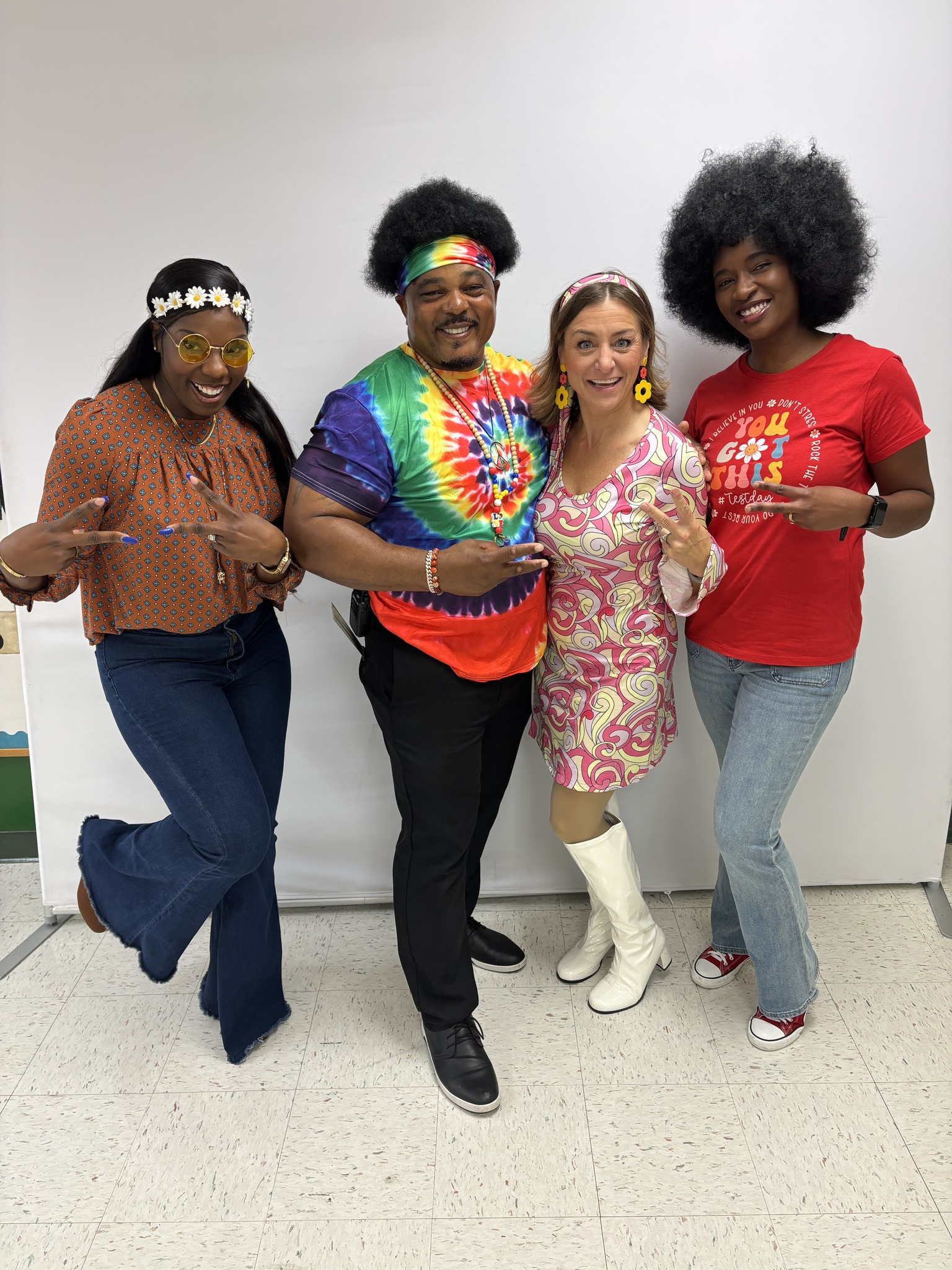 Renaissance... - Renaissance Charter School of St. Lucie