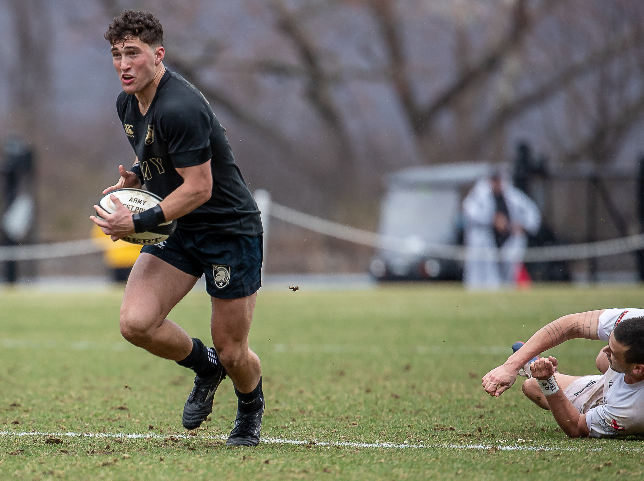 Army West Point Mens Rugby | West Point NY