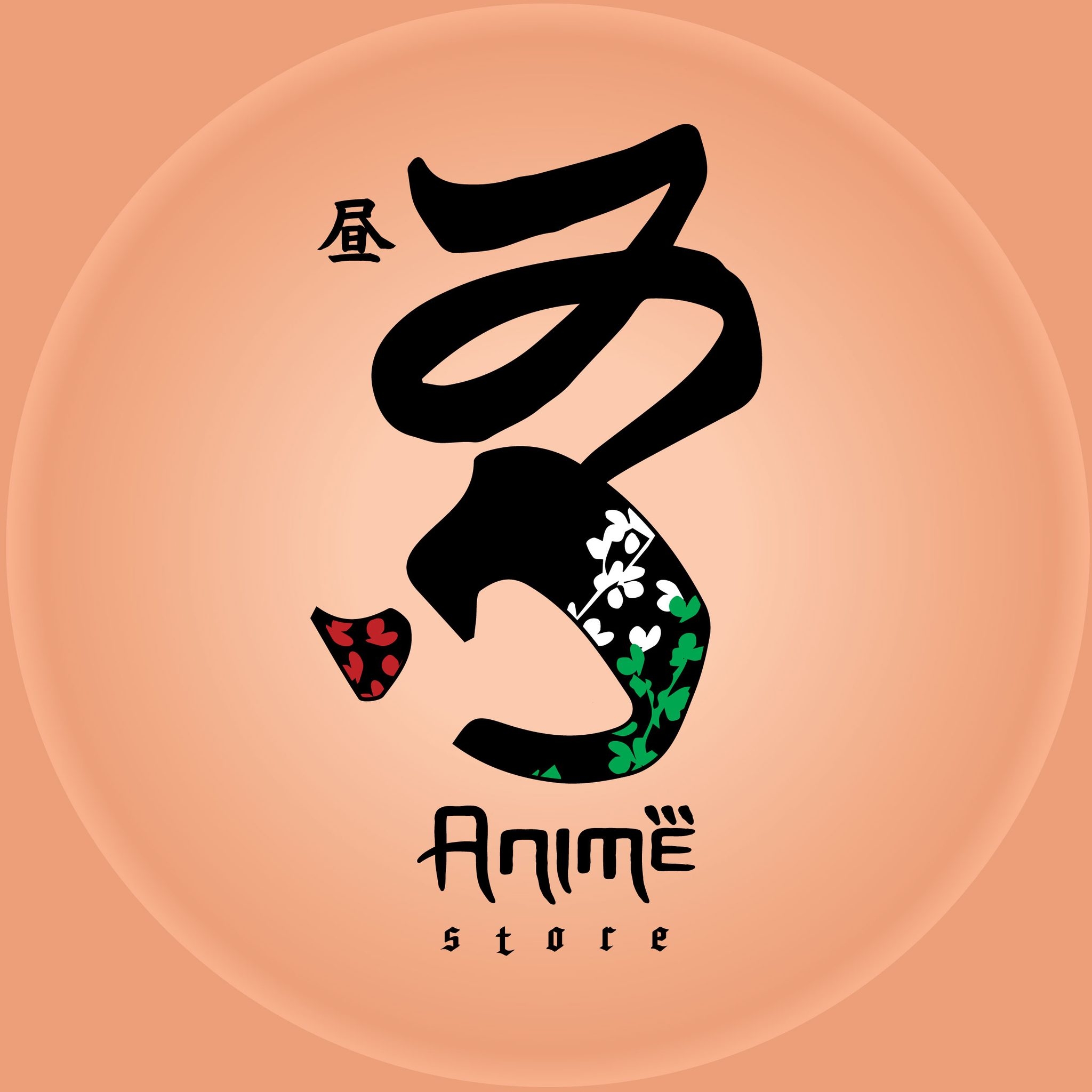 نون Anime Store - 😂😂😂😂😂😂 #انمي #مانجا #اخبار_نون #عيد_نون #قاتل ...