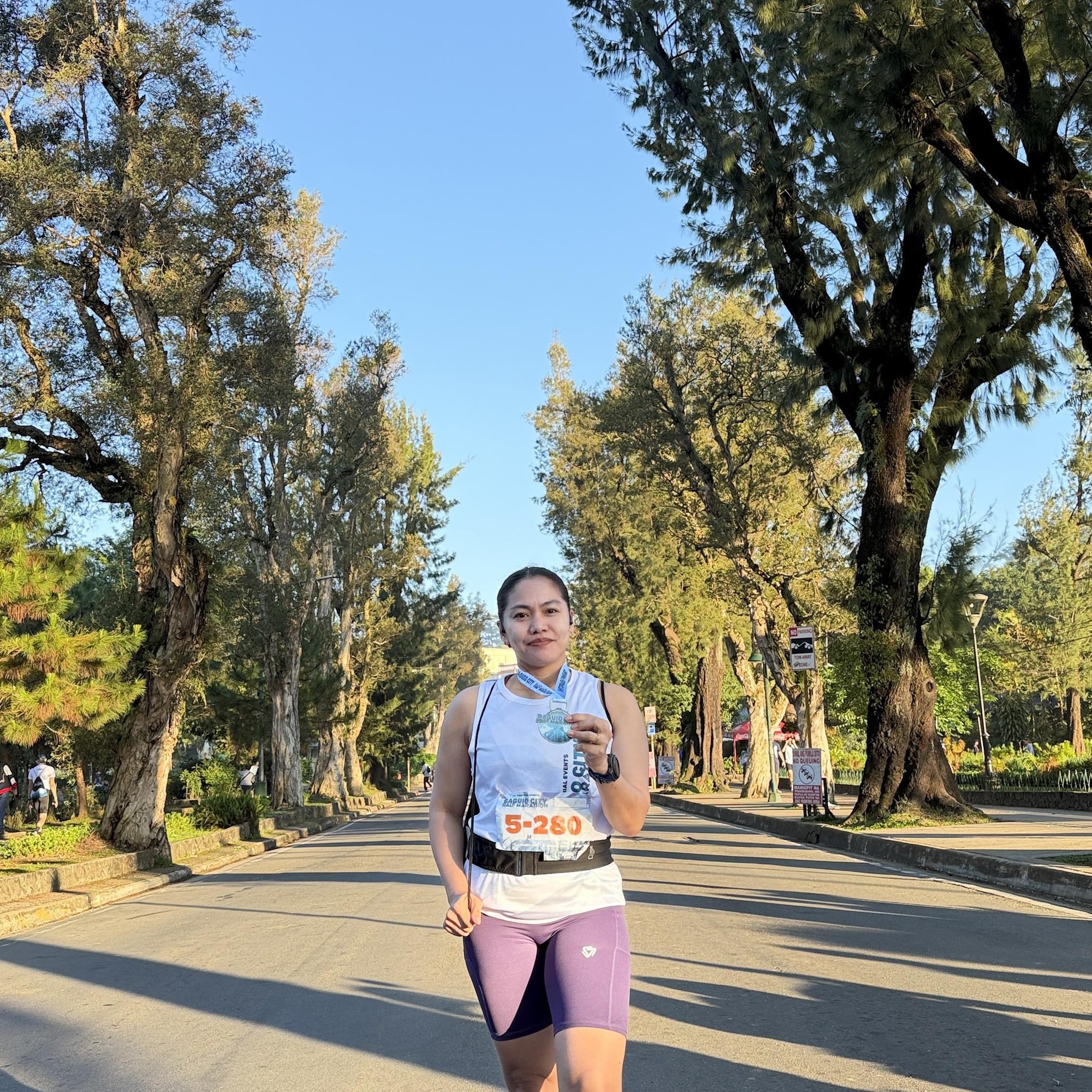 Breathing technique. #running #reelsvideo #memes | Owie Ouano