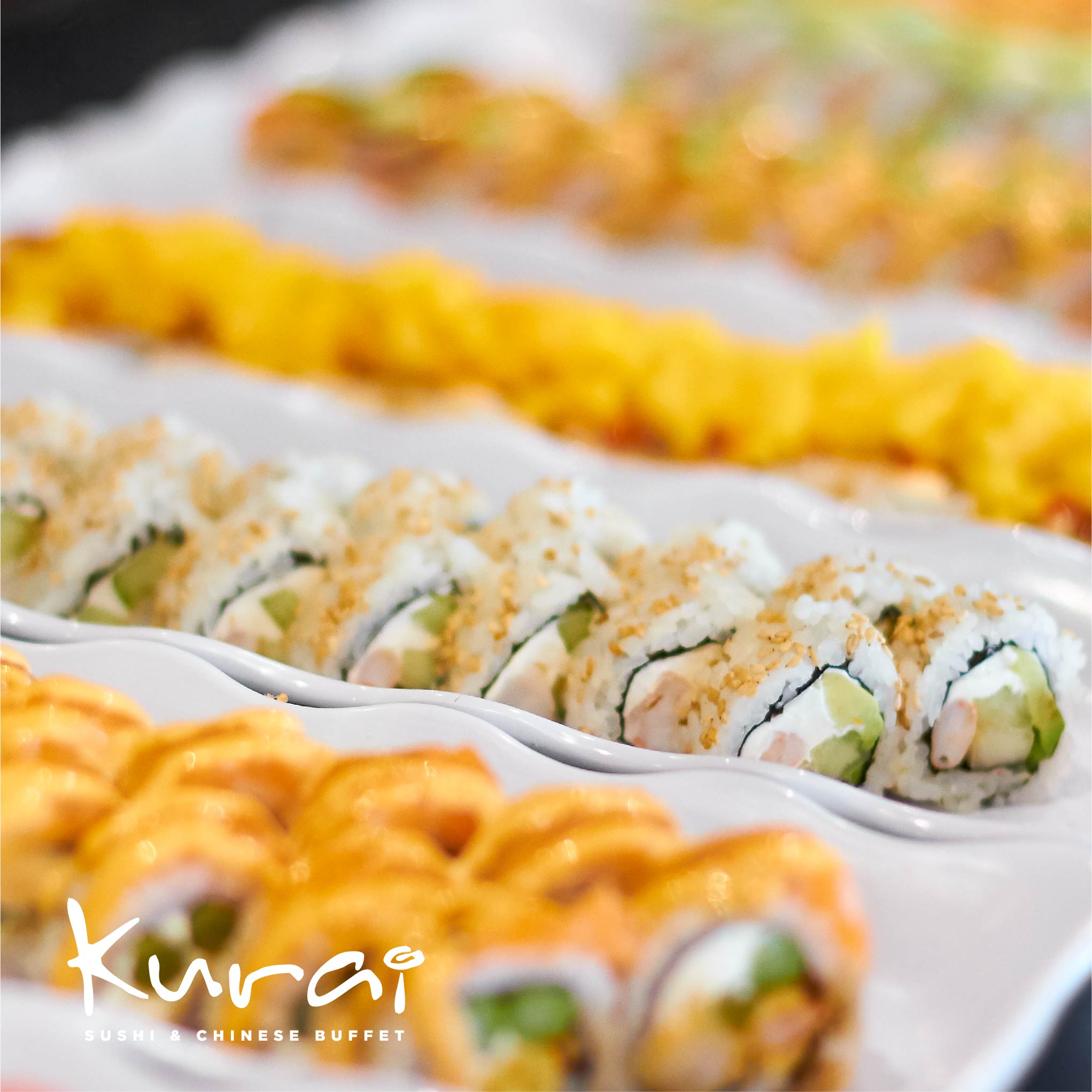 Kurai Monterrey - Kurai Monterrey added a new photo.