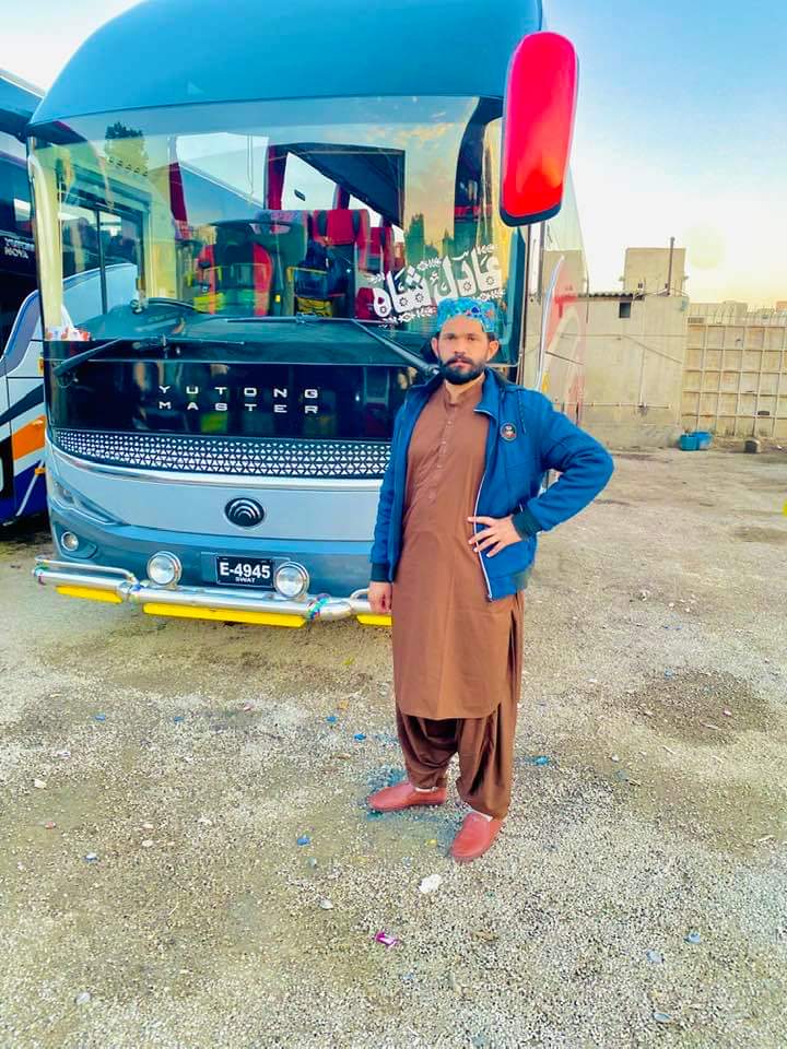 Rais Tanveer on Reels