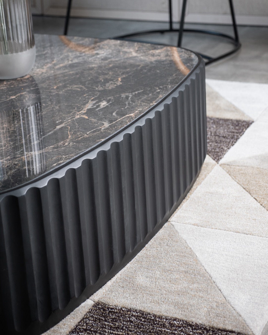 VIVERE Collection