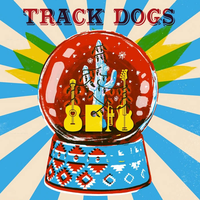 An early Christmas gift for you all! 🎁 Snoop Dogg's new single