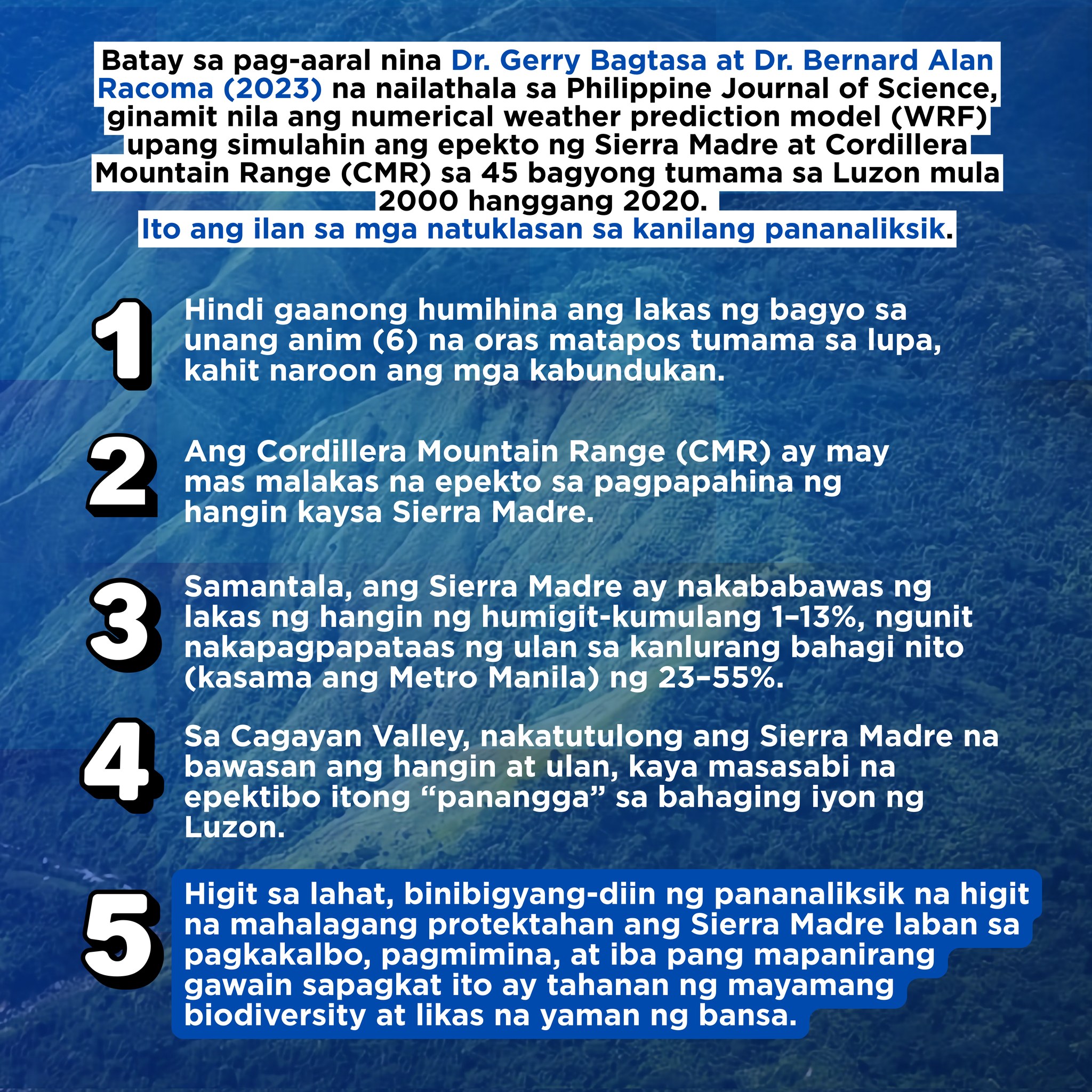 306721 - EPLHS Science Club DepEd Tayo - Emilia Perez Ligon High School ...