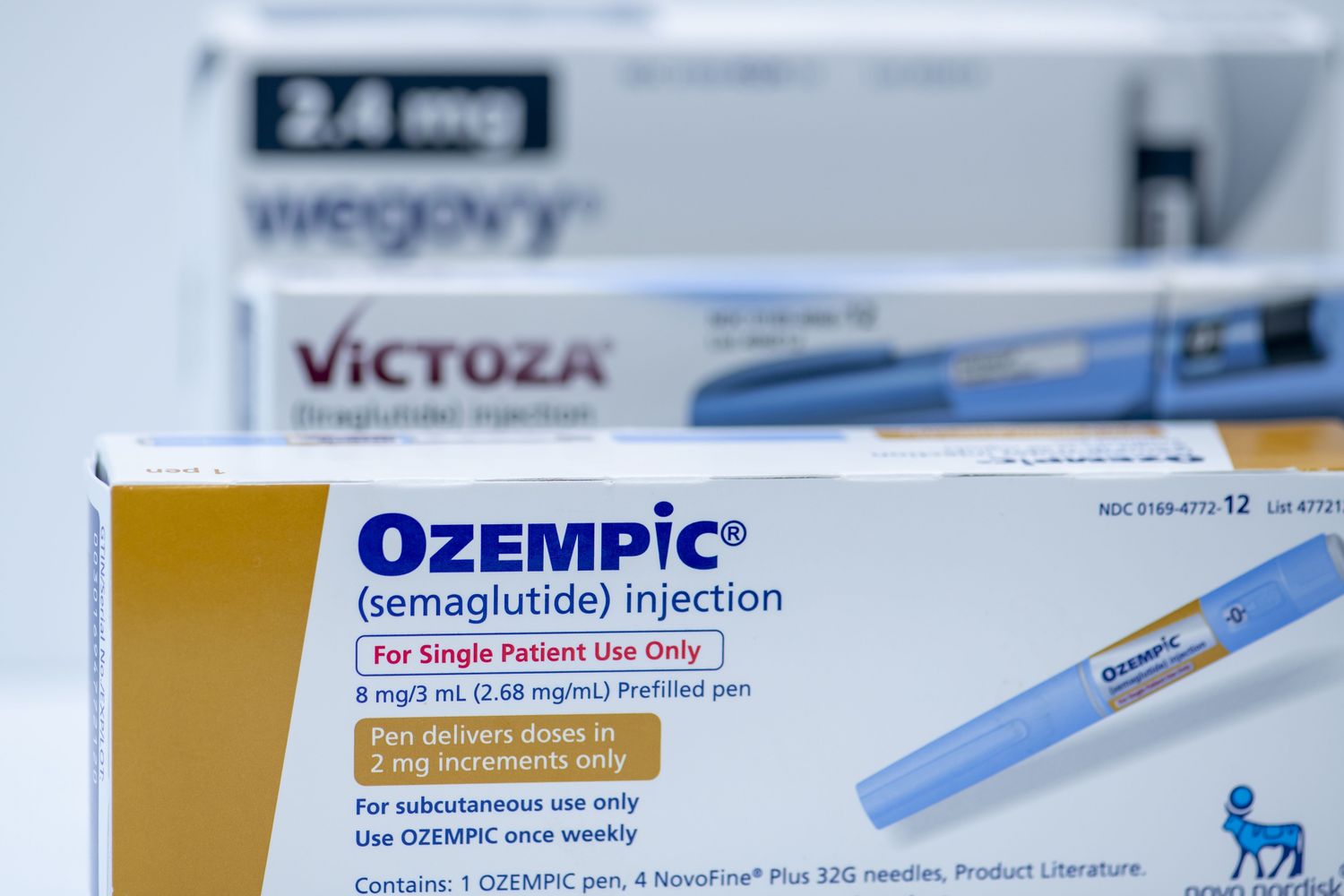 can i skip tirzepatide for a week what happens if miss dose of Is Tirzepatide? How It Works & What to Expect Skipping a of Tirzepatide: – 12.5 mg tirzepatide dosage #NonGMO Size:10 MG