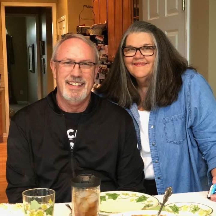 Mark Stansbury - I’ve already had scads of birthday wishes... | Facebook
