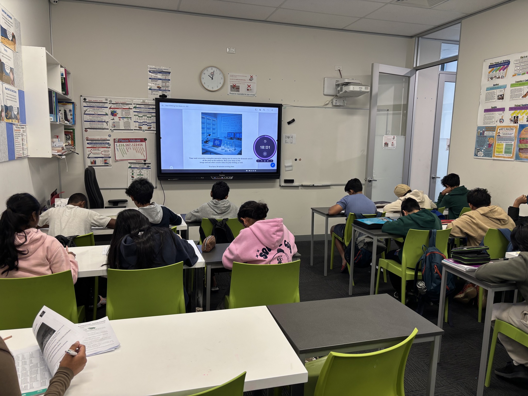 Melbourne Tutorials | Truganina VIC