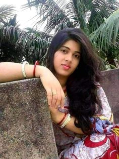 ❤️FB वाली गर्ल फ्रेंड ❤️