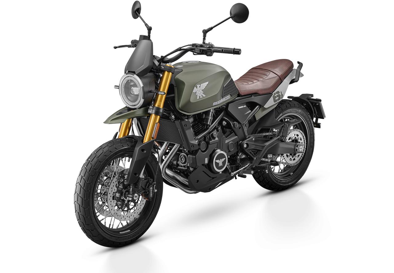 Manual de taller para motos - Manual de taller, servicio y despiece ...